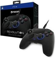 Nacon Revolution Pro Gamepad Playstation 4, Schwarz &ndash; Zubeh&ouml;r f&uuml;r Videospiele