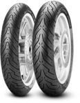 110/70-16M/C 52P TL