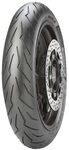 Pirelli 2768500-120/70/R14 55S - E/C/73dB - Ganzjahresreifen