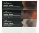Tigi Gloss Hellblond Gold Natur 8/30, 1er Pack (1 x 60 ml)