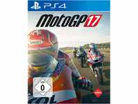 MotoGP 17 - [Playstation 4]