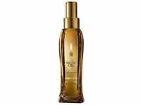 L'Oréal Paris Professionnel Mythic Hair Oil, 100 ml