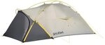 SALEWA Litetrek Pro III Zelt