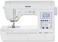 Brother Innov-is F410