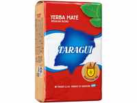 Mate Tee Taragui - 1kg