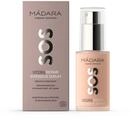 MADARA Bio-Hautpflege SOS HYDRA Repair Intensivserum &ndash; 30 ml | Tiefenhydrierung