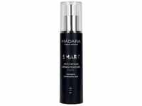 MÁDARA Organic Skincare SMART Anti-Fatigue Moisture Fluid, 50 ml