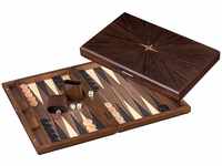 Philos 1157 - Backgammon "Iraklia", groß