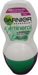 Garnier Deodorant mineral ultra dry 48h 50ml