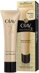 Olay Total Effects 7-in-1 Anti-Ageing Blemish Care Moisturiser 50 ml (Packaging