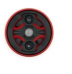 K-EDGE Halterung Garmin Gravity Vorbauhalterung K13-550