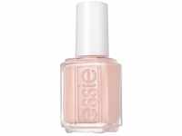 essie Treat Love and Color Tinted Love