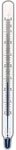 Kaiser Fototechnik Precision Thermometer - Digitale Fieberthermometer