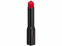Catrice Lippenstift OmbrÃ Two Tone Lipstick rot 060 1er Pack(1 x 60 grams)