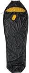Cocoon Innenschlafsack/Bivakschlafsack Hooded Vapor Barrier Liner - Nylon