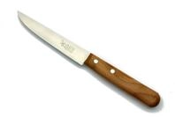 Windm&uuml;hlenmesser Messer Buckels Steakmesser 1 St&uuml;ck