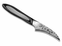 Tojiro Messer - damaszener Serie Flash 37 Lagen - Schälmesser oder...