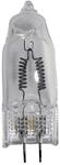 OSRAM 64575 230V/1000W GX-6,35 15h