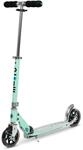 Micro Mobility SA0122 Speed+ Scooter, Mint
