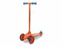 Little Tikes MGA Entertainment 640124M Roller