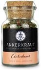 Ankerkraut BBQ und Grill Gew&uuml;rzmischung, das Original Gew&uuml;rz, mit Knoblauch und