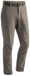 Maier Sports Torid Slim, Herren Wanderhose, Wasserabweisende Outdoorhose f&uuml;r