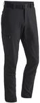 Maier Sports Torid Slim, Herren Wanderhose, Wasserabweisende Outdoorhose f&uuml;r