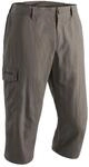 Maier Sports Herren Jens, Teak, 50