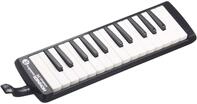 Hohner Melodica Student 26 Negra