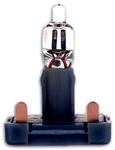 Busch-Jaeger 8352 Steck-Glimmlampe