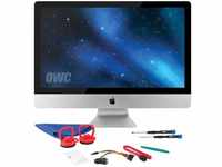 OWC Internal SSD DIY Kit iMac 2010 27" Compatible