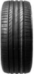 TracMax X Privilo TX-3 XL - 245/45R19 102Y - Sommerreifen