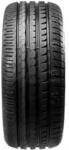 Avon ZV7 XL - 235/45R17 97W - Sommerreifen