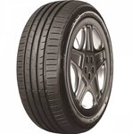 TracMax X Privilo TX-1 - 215/60R16 95H - Sommerreifen