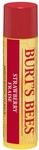 Burt's Bees LippenbBurt's Bees Lippenbalsam Erdbeere, 1er Pack (1 x 4 g)