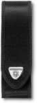 Victorinox V4.0505.N Mantel, schwarz, One Size, einheitsgr&ouml;&szlig;e