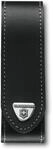 Victorinox 4.0505.L Leder-G&uuml;rteletui Ranger Grip Klein