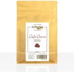 Coffeefair Cafe Creme 10 x 500g Kaffeebohnen Barista Qualit&auml;t