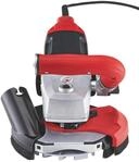 Flex LD18-7150R Saneringsmachine - 150mm - 1800W