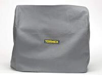 TORMEK Maschinenh&uuml;lle HM-380 f&uuml;r alle Tormek Modelle 100% BW