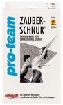 Zauberschnur L&auml;nge 10 m
