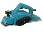 Makita 1911B Breithobel 110 mm