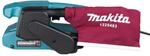 Makita 9911 Bandschleifer 76 x 457 mm