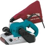 Makita 9403 Bandschleifer 100 x 610 mm