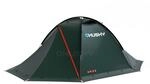 Husky Zelt Falcon 2 Green