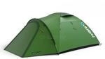 Husky Zelt Baron 4 Green