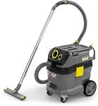 K&auml;rcher Nass- und Trockensauger NT 30/1 Tact Te L, Leistung: max. 1380 W,...
