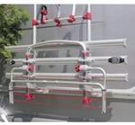 Fiamma 06306-01- Easy Dry - W&auml;schetrockner f&uuml;r Fahrradtr&auml;ger