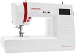 VERITAS N&auml;hmaschine Marion I Computer-N&auml;hmaschine I 310 Programme inkl.