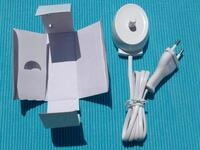 Oral-B Ersatz-Ladeteil mini f&uuml;r elektrische Zahnb&uuml;rsten